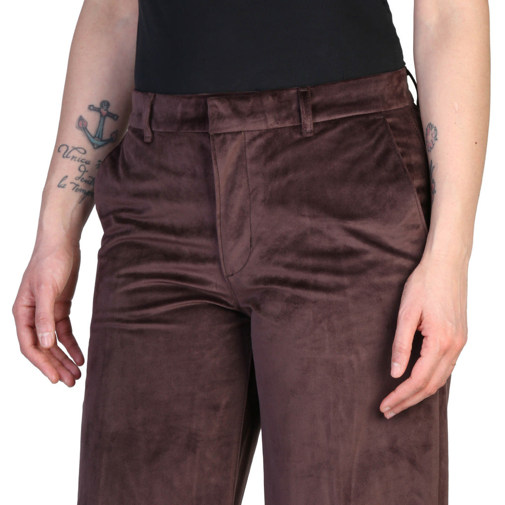 Levis :  Pantalon Femme