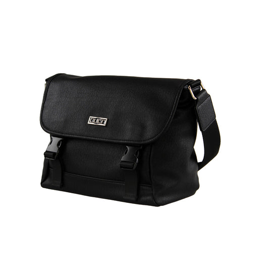 Cult : Sac Bandoulière Homme