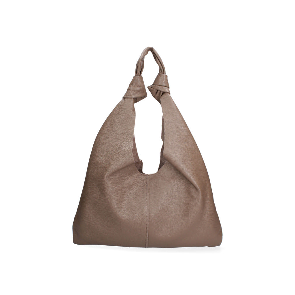 Viola Castellani : Sac porté épaule Femme