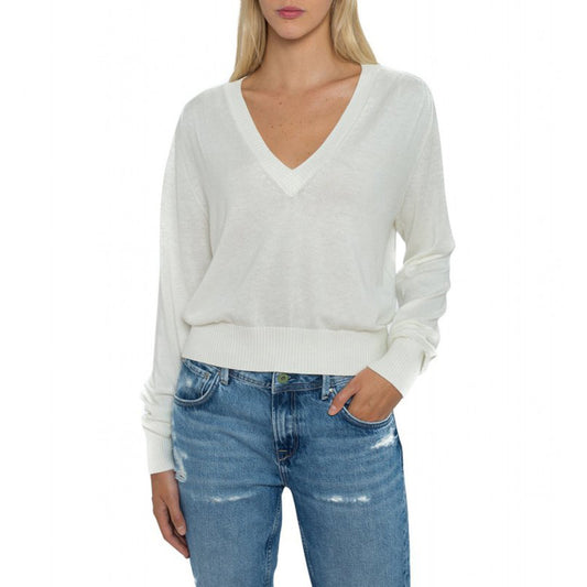 Pepe Jeans : Pull Femme