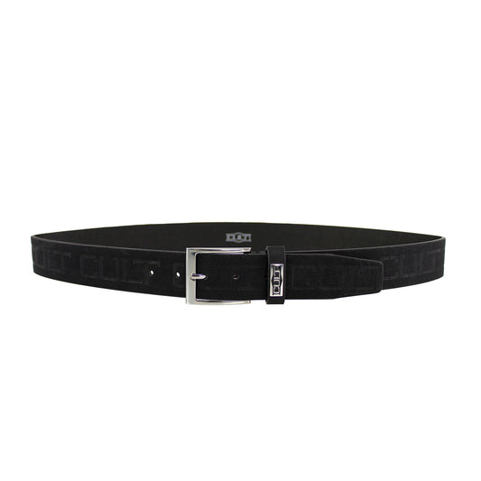 Cult : Ceinture Homme