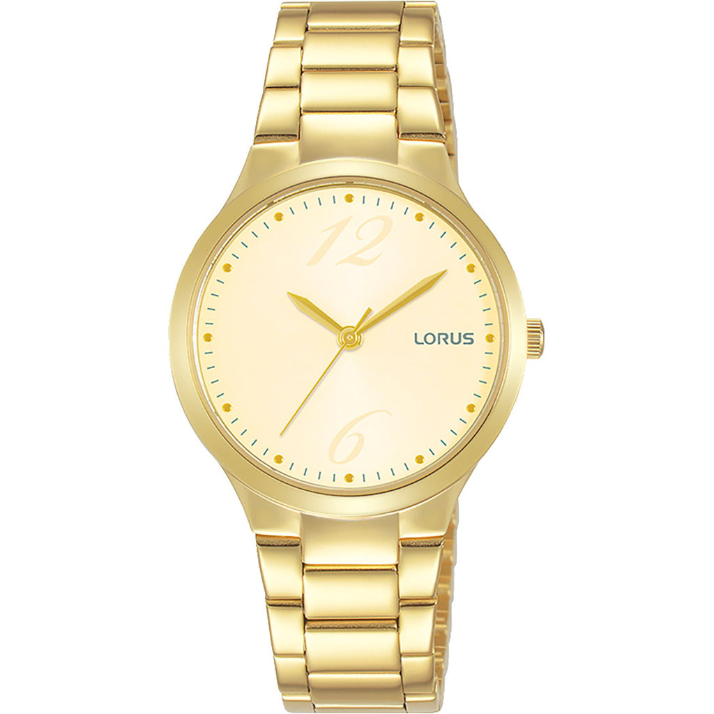 Lorus : Montre Femme