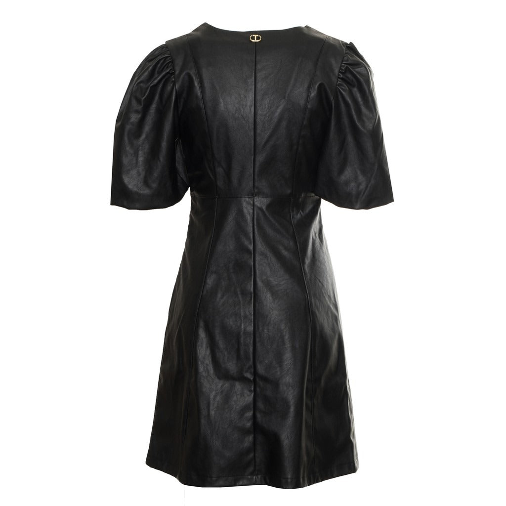 Twinset : Robe Femme