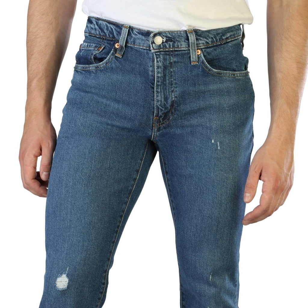 Levis 511  : Jean Homme