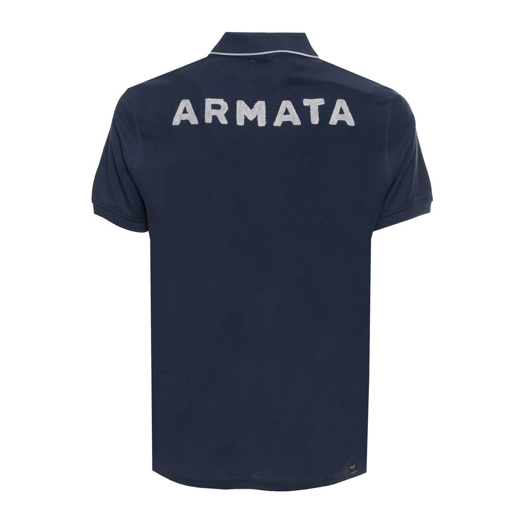 Armata Di Mare : Polo Homme