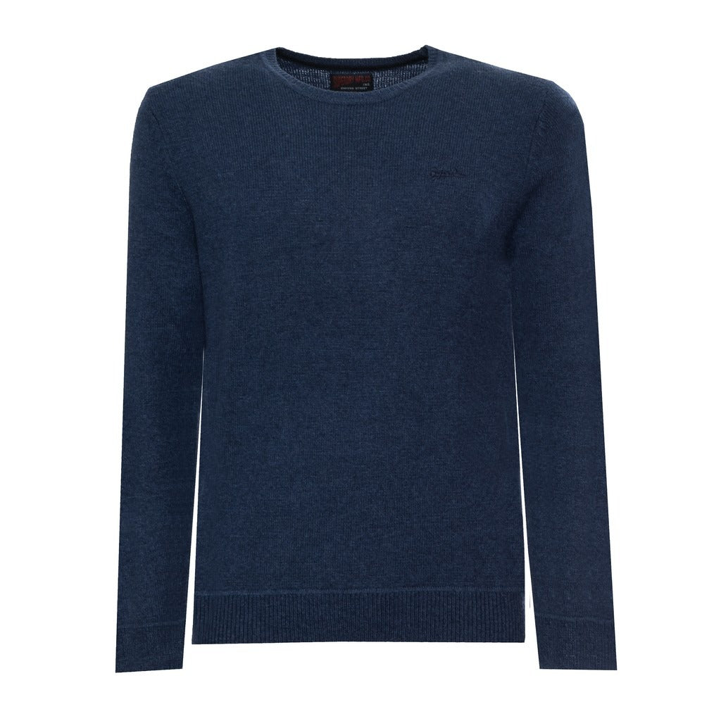 Superdry : Pull Homme