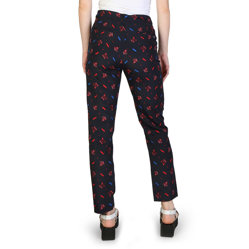 Armani Exchange : Pantalon Femme