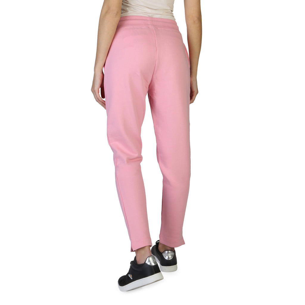 Pepe Jeans : Pantalon de jogging Femme