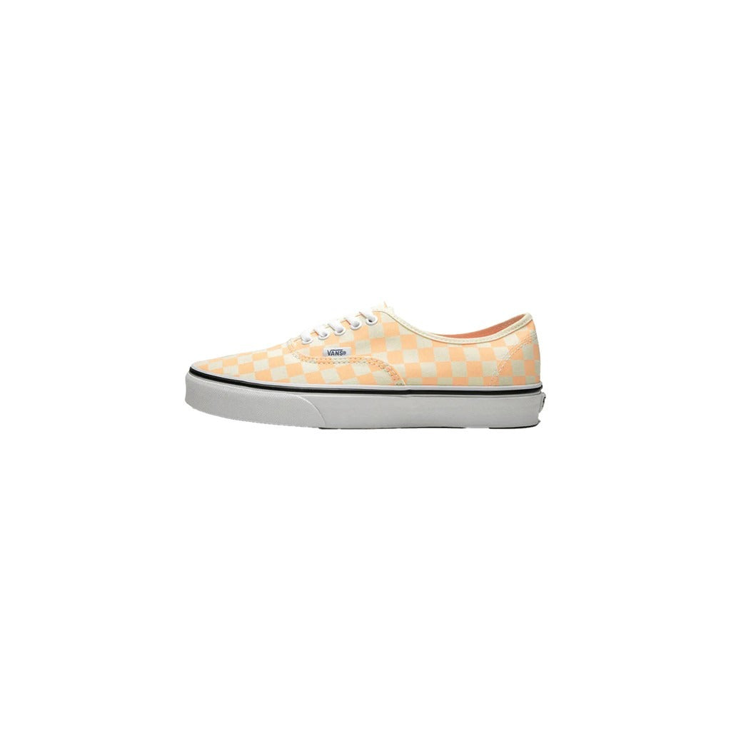 Vans : Baskets Unisexe