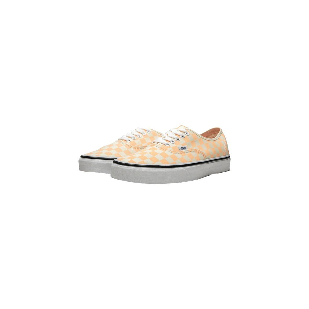 Vans : Baskets Unisexe