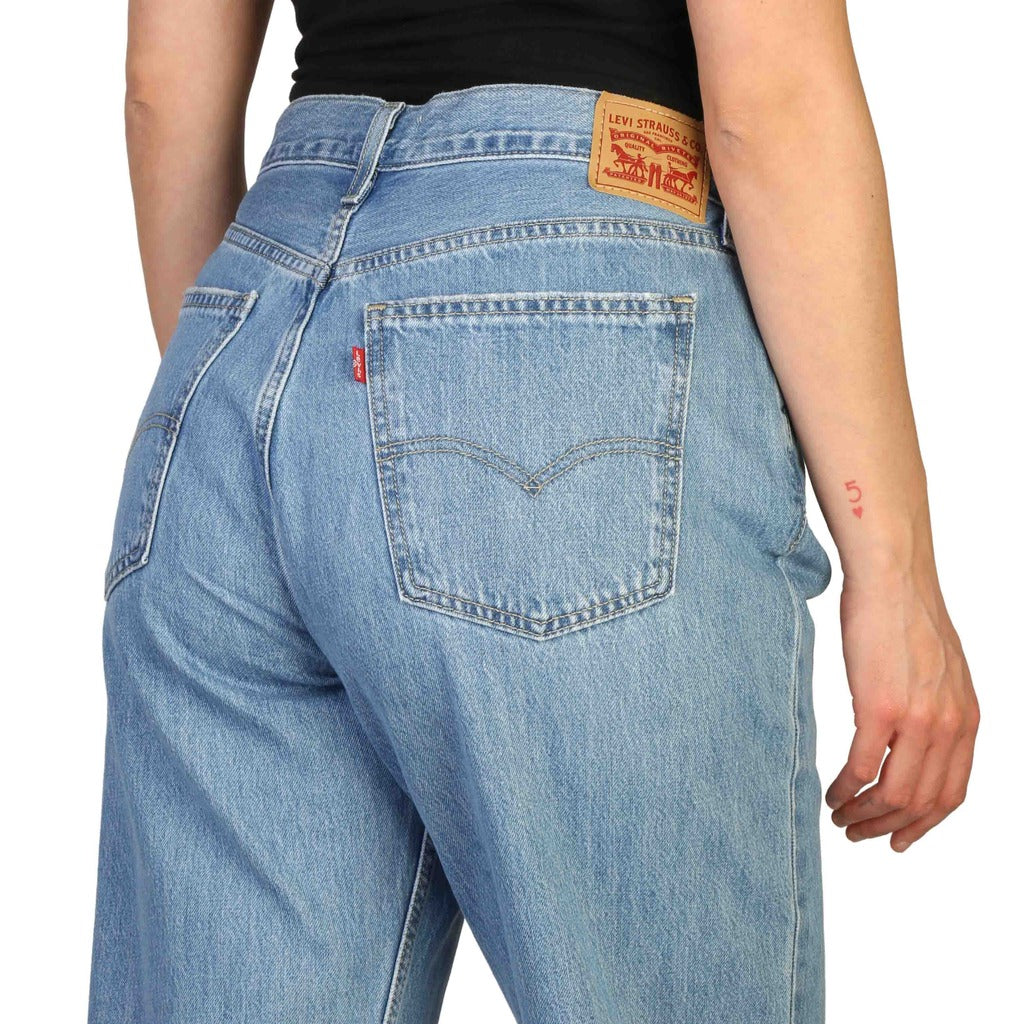 Levis : Jean Femme