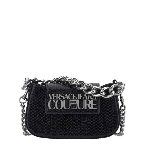 Versace Jeans : Sac Bandoulière Femme