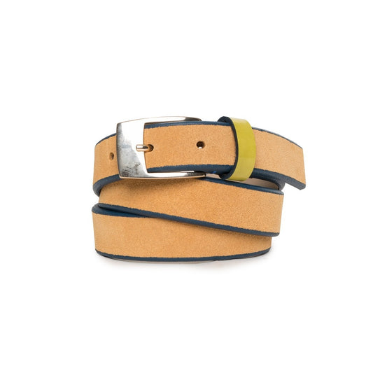 Harmont&Blaine: Ceinture Femme