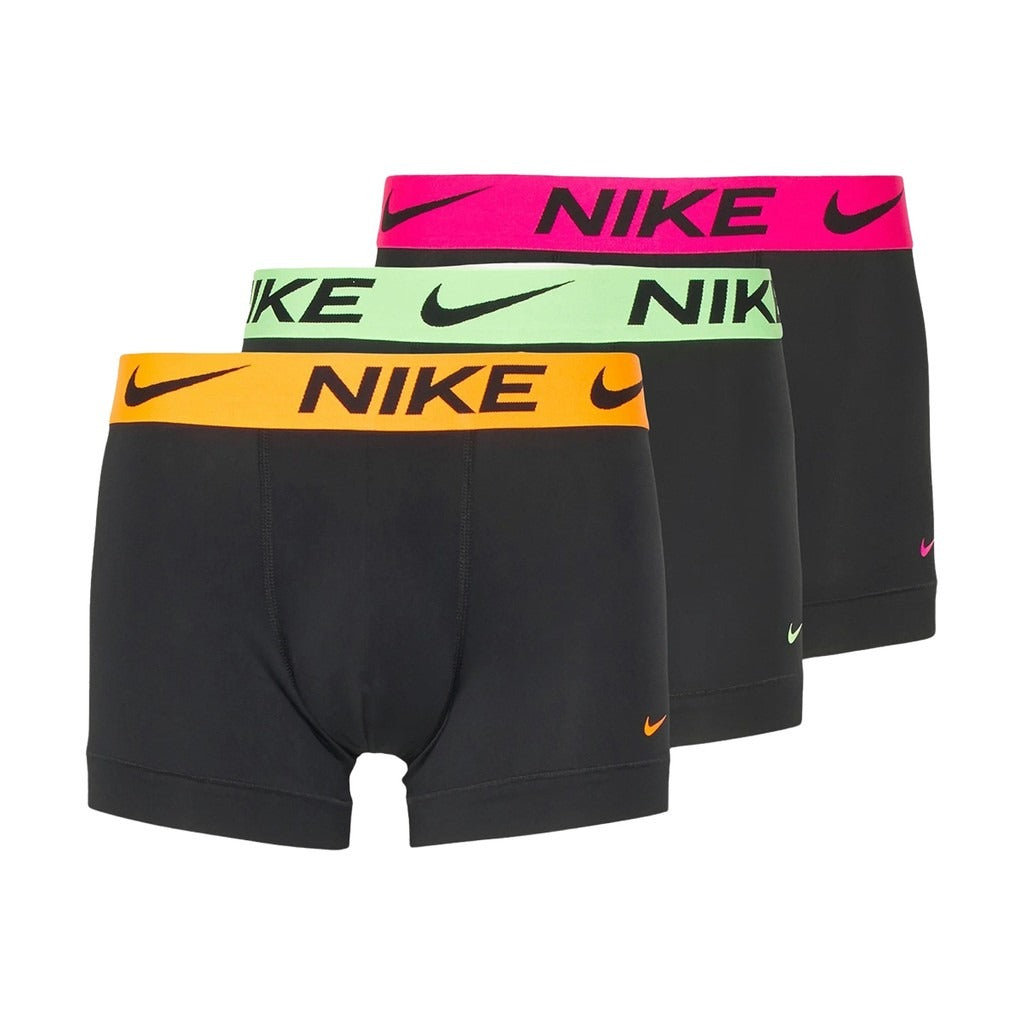 Nike : Boxers Homme