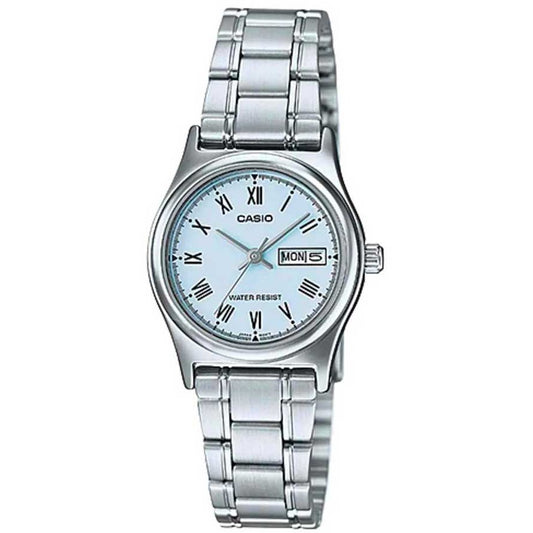 Casio : Montre Femme