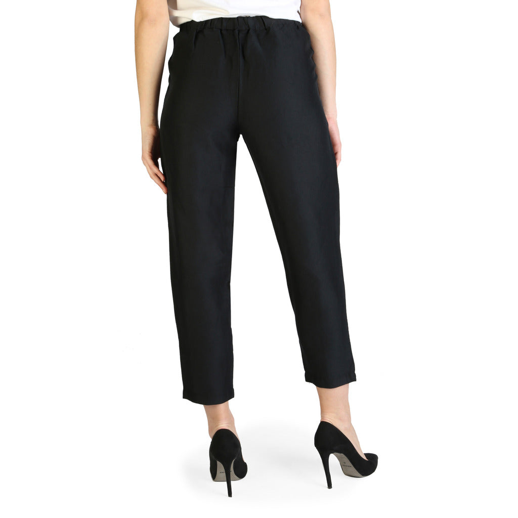 Armani Exchange : Pantalon Femme