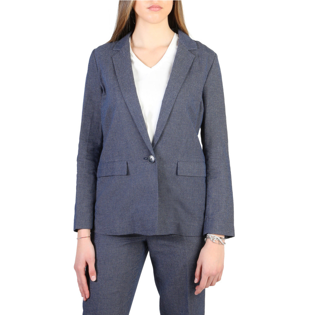 Armani Jeans : Blazer Femme