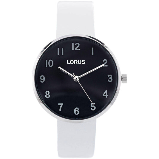 Lorus : Montre Femme