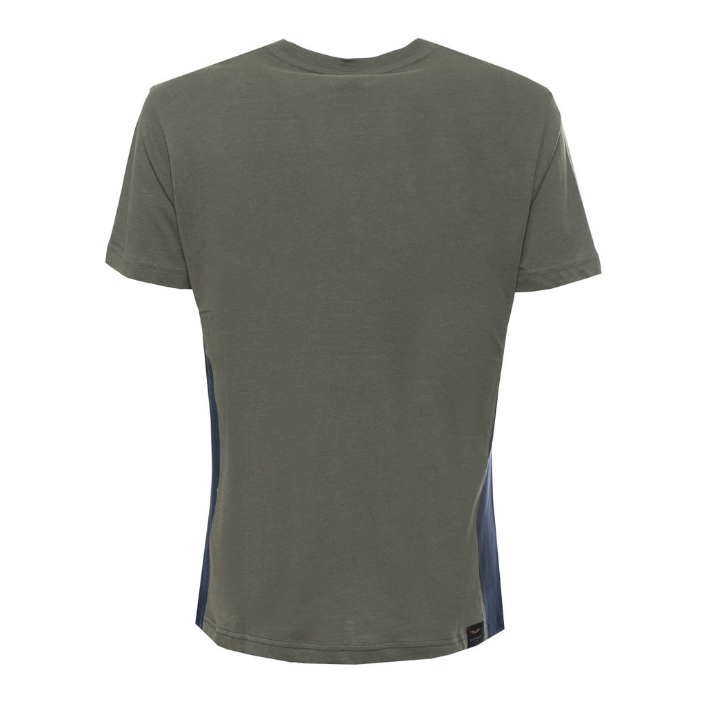 Armata Di Mare : Tee-Shirt Homme