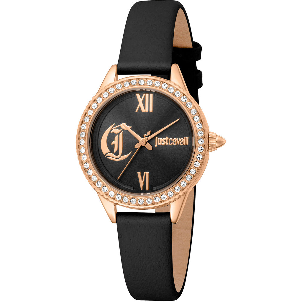 Just Cavalli : Montre Femme