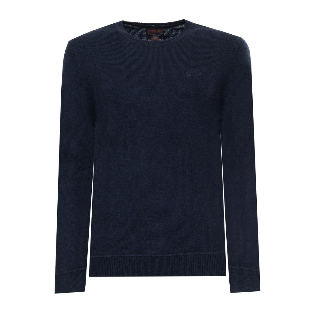 Superdry : Pull Homme