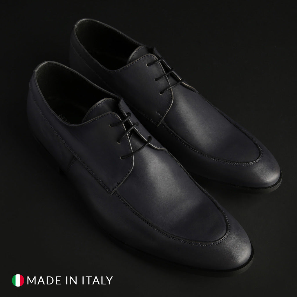 Made in Italia : Mocassins Homme