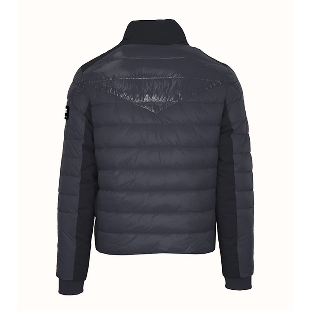 Plein Sport : Blouson Homme