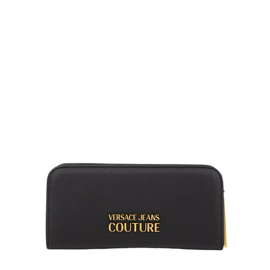 Versace Jeans : Portefeuille Femme