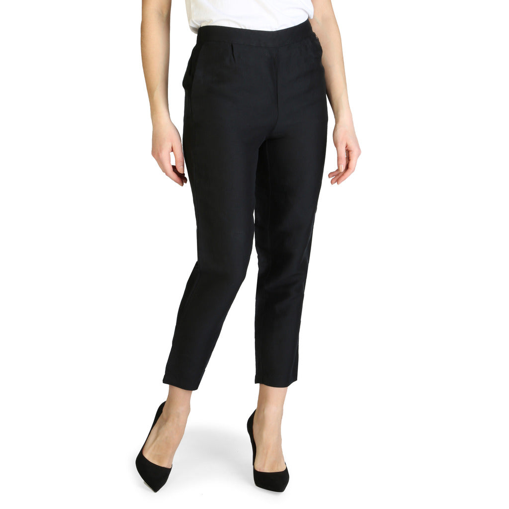 Armani Exchange : Pantalon Femme