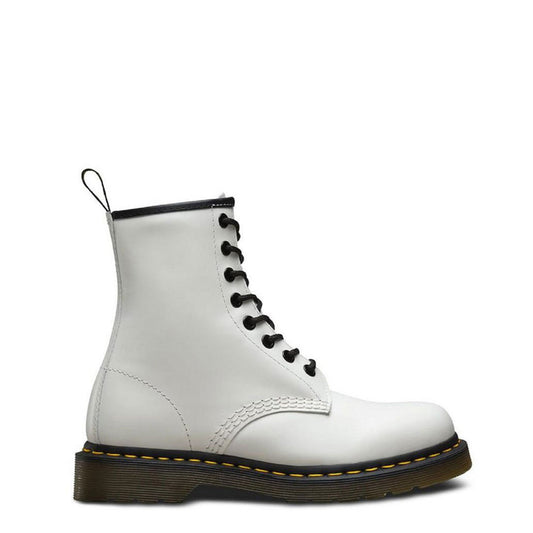 Dr Martens : Bottines Femme