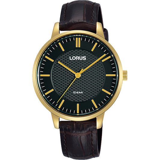 Lorus : Montre Femme