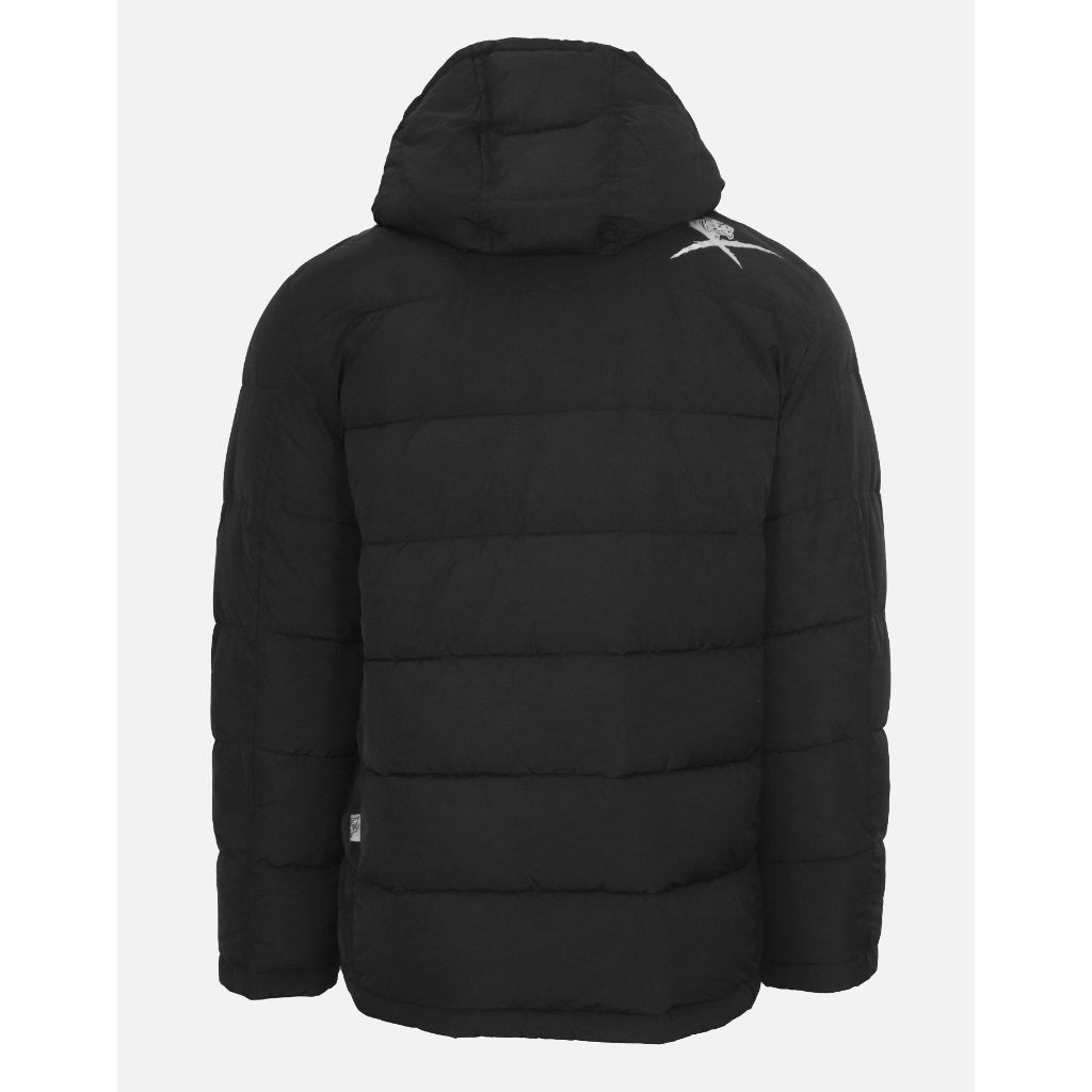 Plein Sport : Blouson à capuche Homme