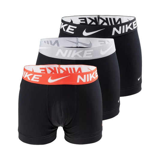 Nike : Boxers Homme