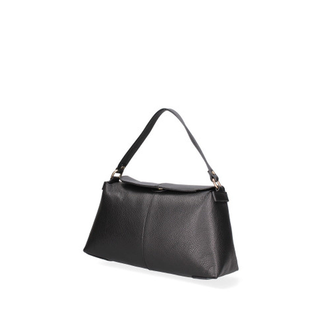 Roberta Rossi : Sac porté épaule Femme