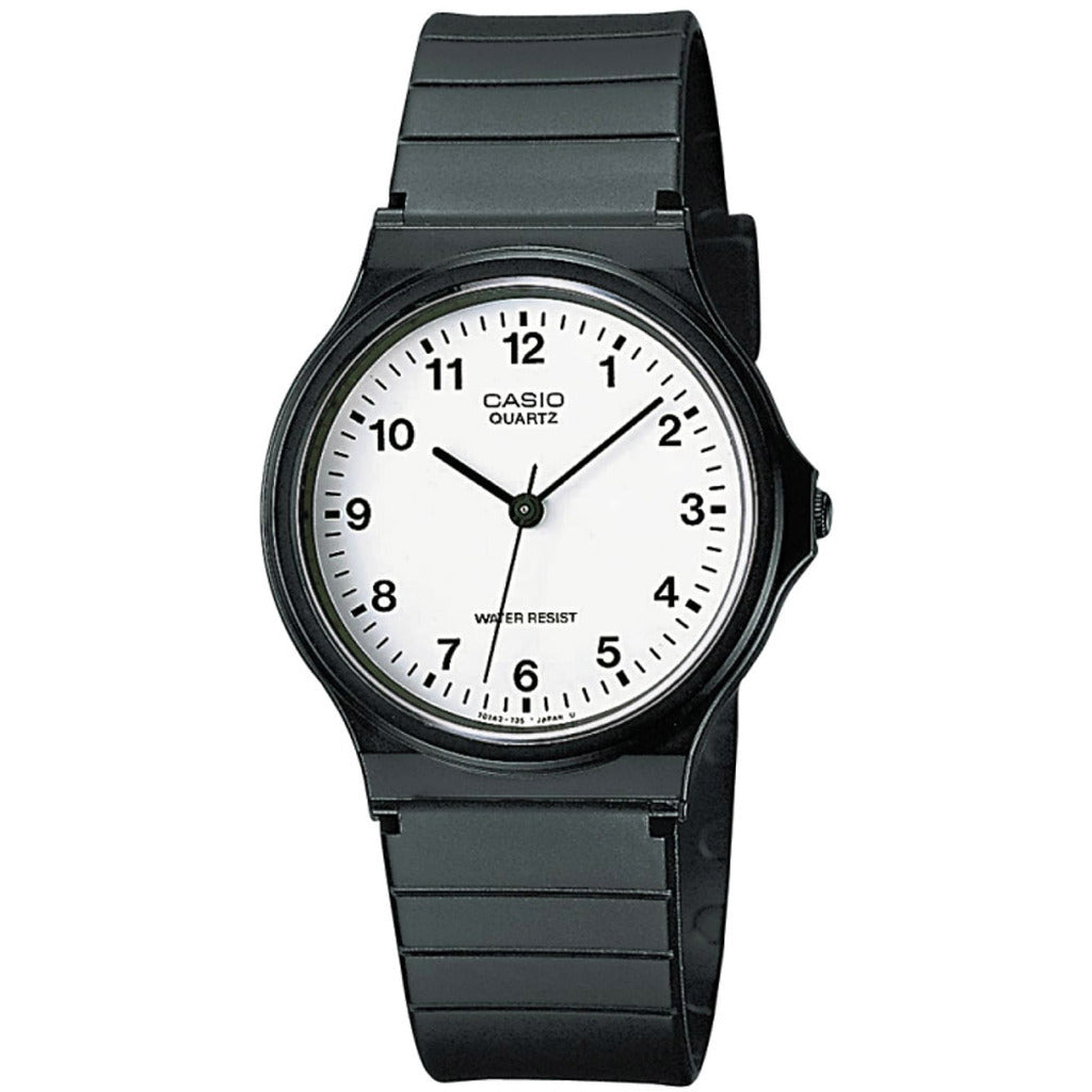 Casio : Montre Homme