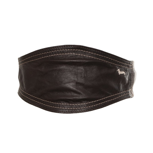 Harmont&Blaine : Ceinture Femme