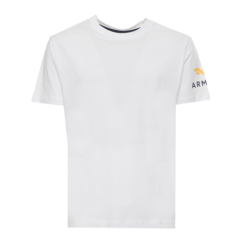 Armata Di Mare : Tee-Shirt Homme