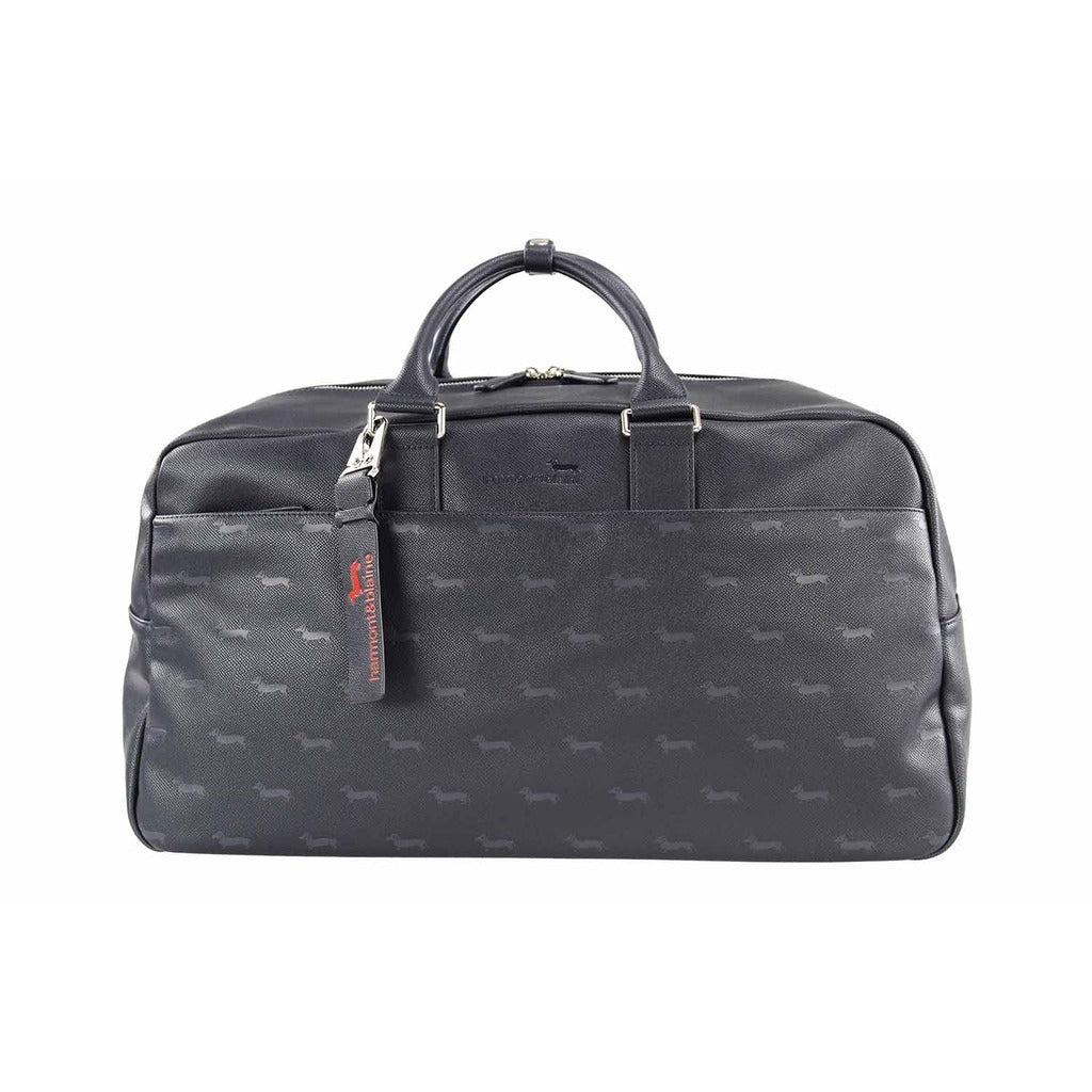 Harmont&Blaine : Sac de voyage Homme