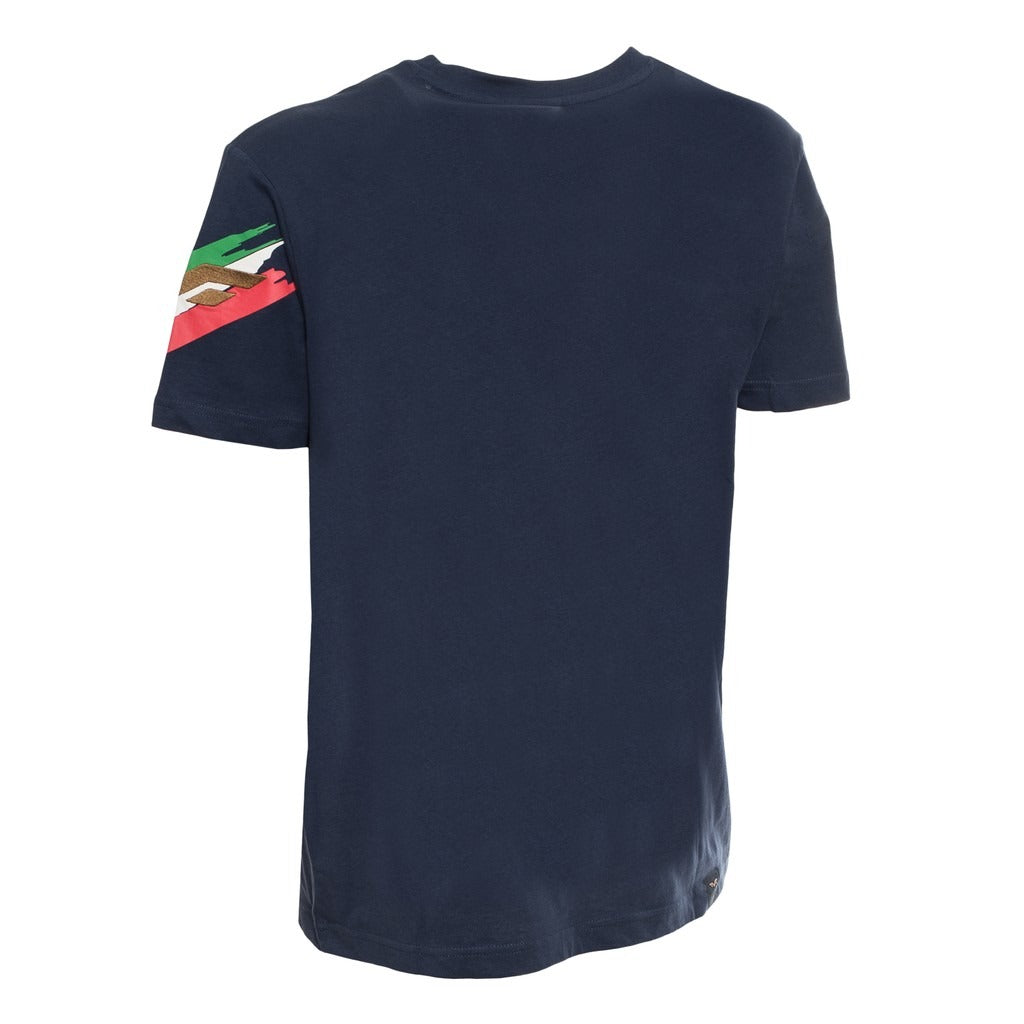 Armata Di Mare : Tee-Shirt Homme