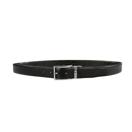 Cult :  Ceinture Homme