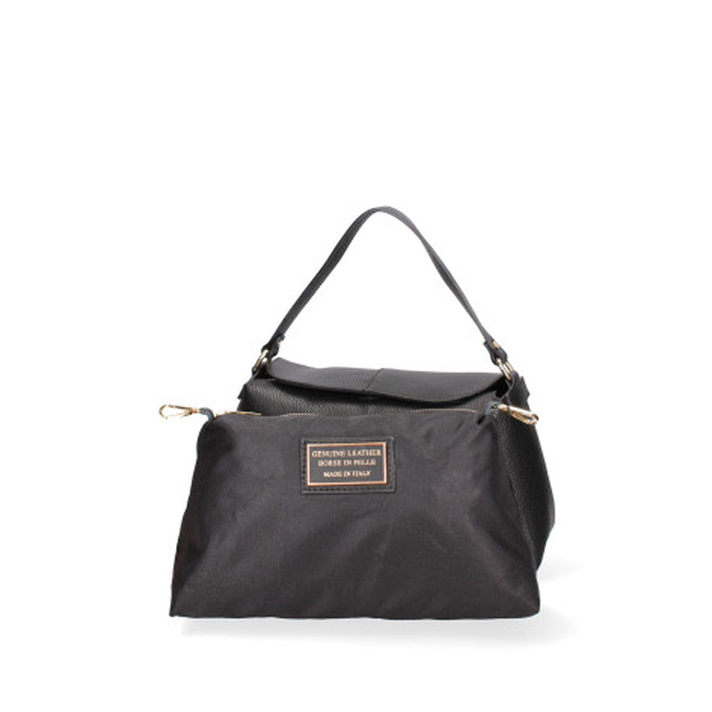 Roberta Rossi : Sac porté épaule Femme