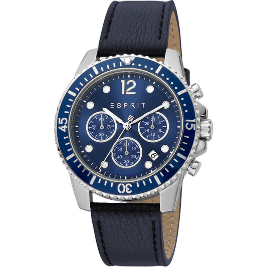 Esprit : Montre Homme