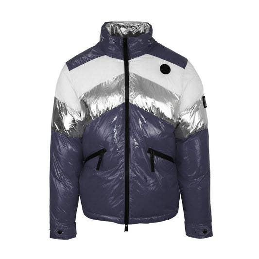 Plein Sport : Blouson Homme