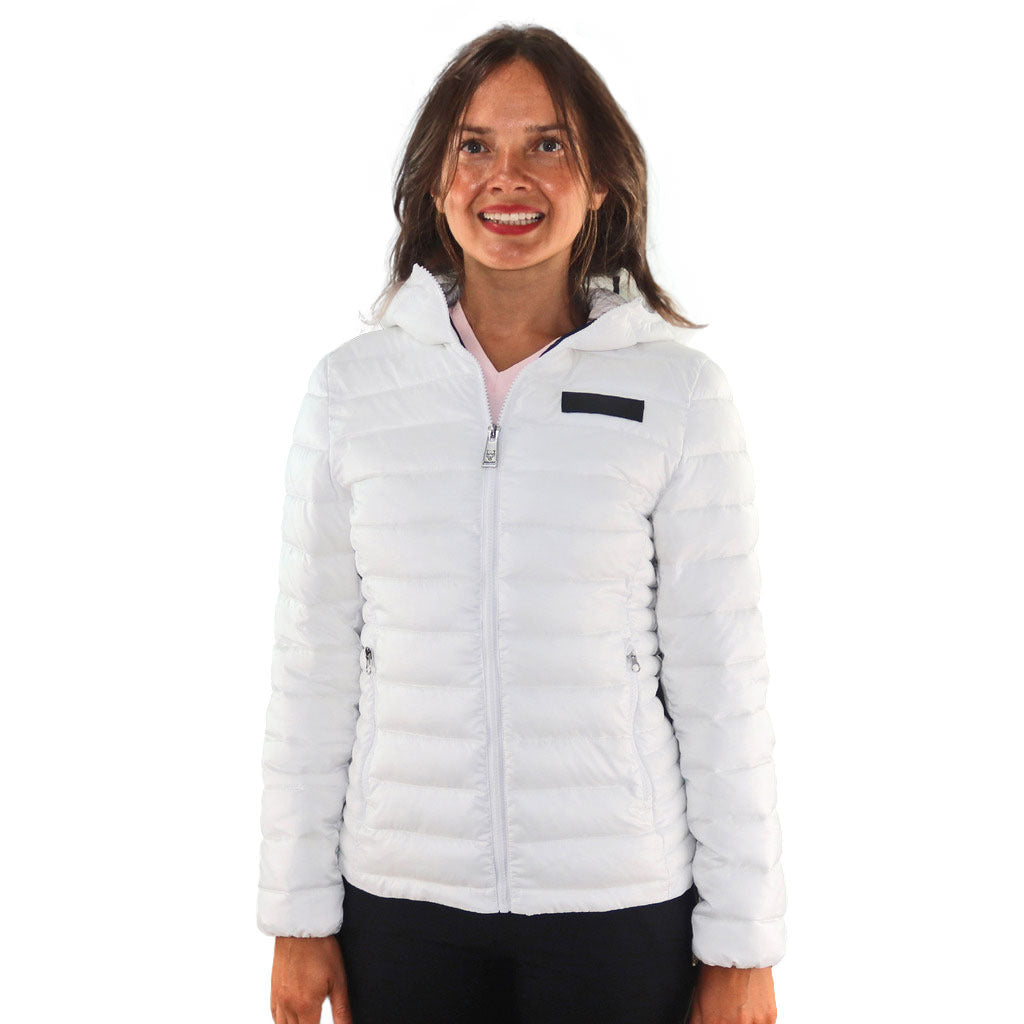 Plein Sport : Blouson Femme