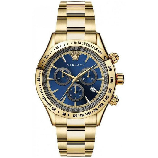 Versace : Montre Homme