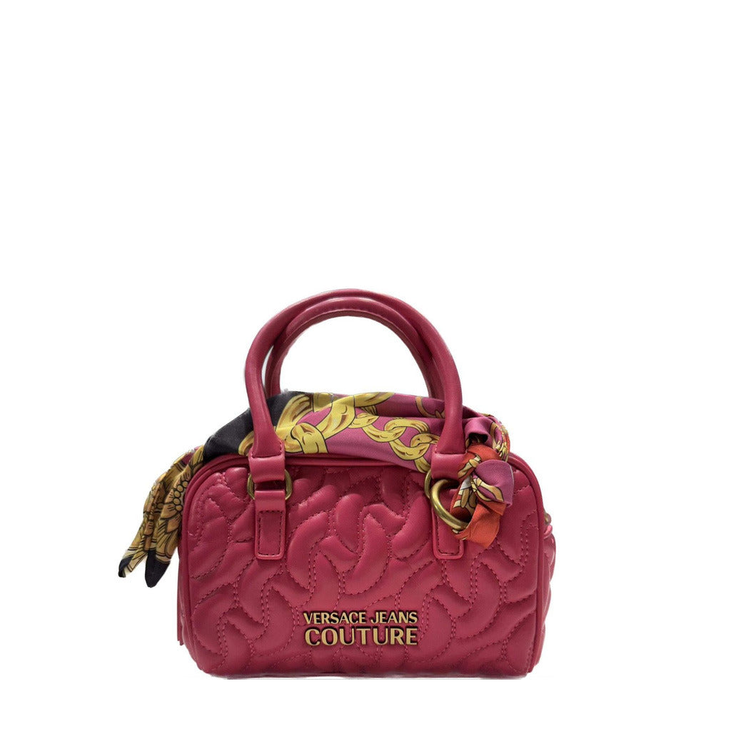 Versace Jeans : Sac à Main Femme