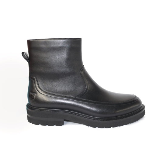 Zenobi : Bottines Homme