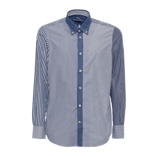 Harmont&Blaine : Chemise Homme