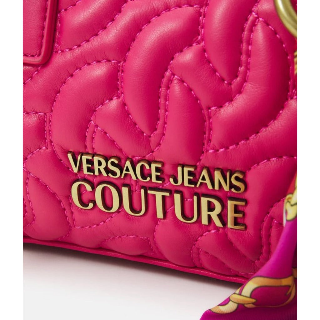 Versace Jeans : Sac à Main Femme