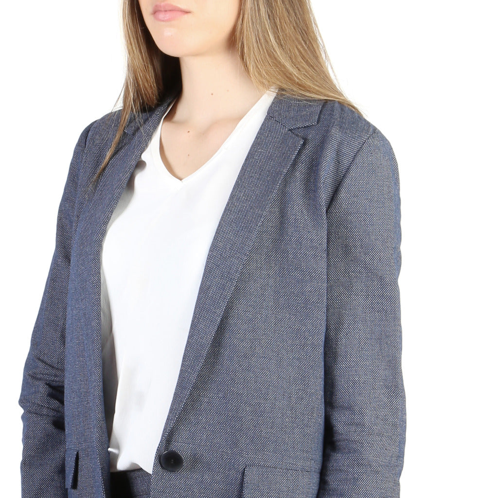 Armani Jeans : Blazer Femme